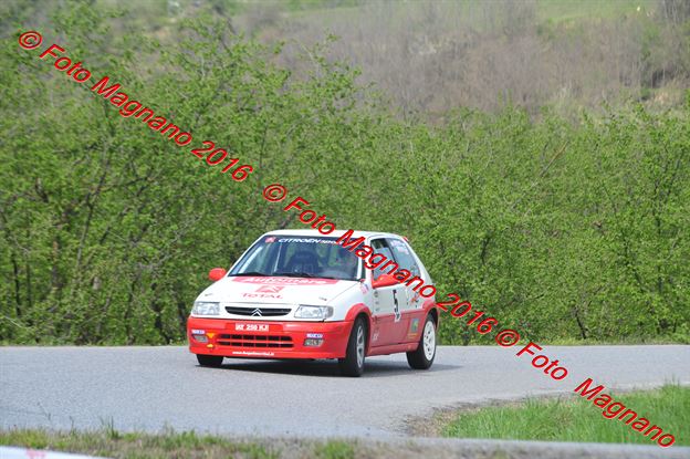 DSC_4042.JPG